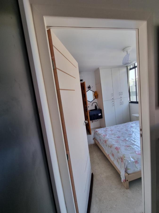 Homestay C: Panoramic Rio Views Near Iconic Beaches Rio de Janeiro