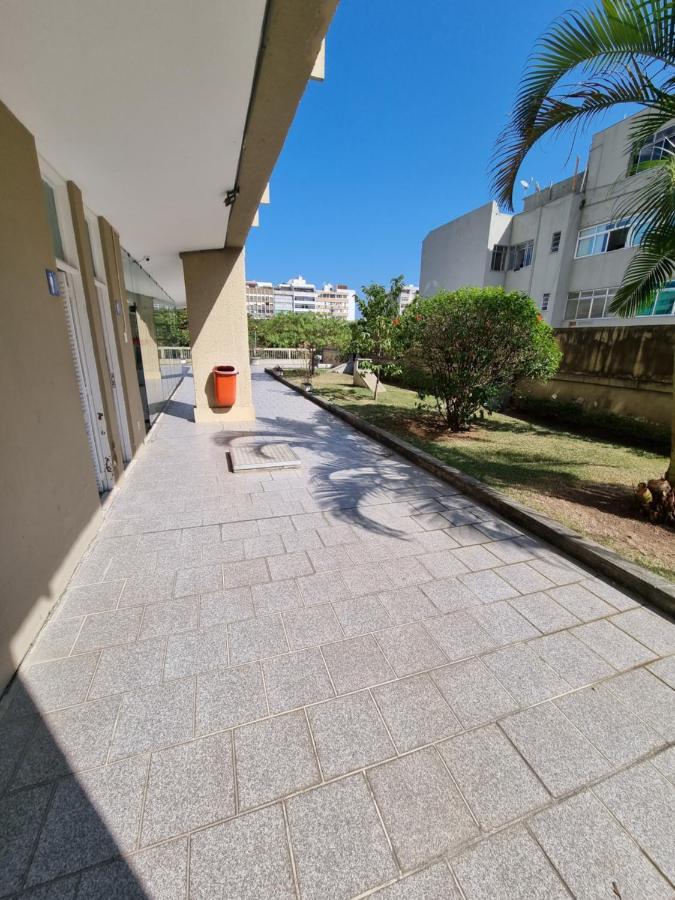 Homestay C: Panoramic Rio Views Near Iconic Beaches *