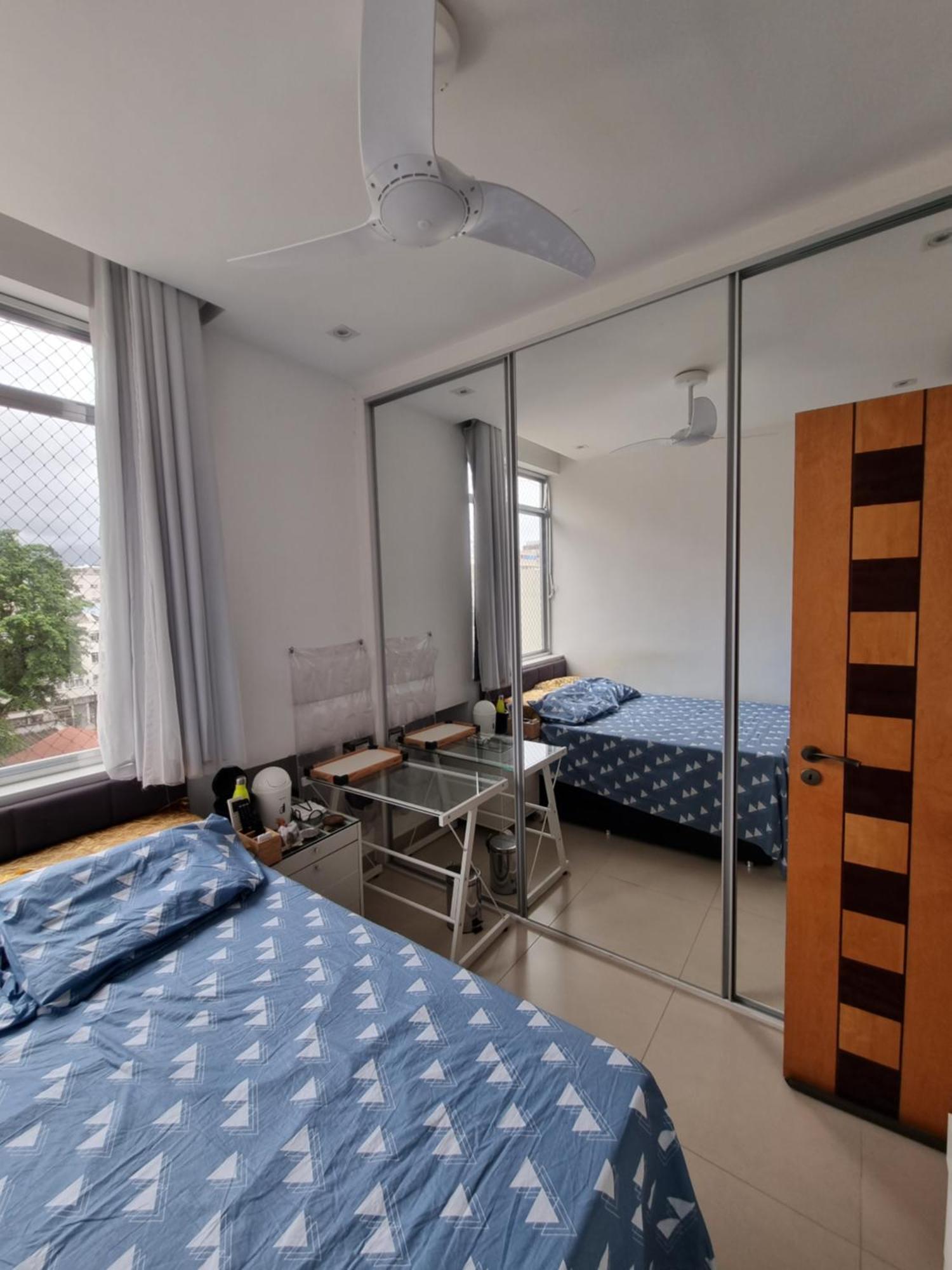 C: Panoramic Rio Views Near Iconic Beaches *