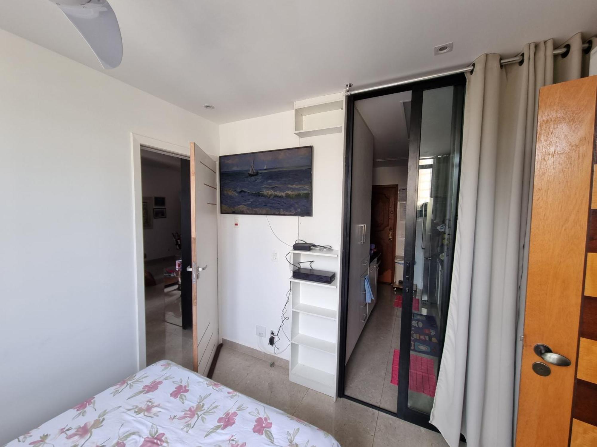 C: Panoramic Rio Views Near Iconic Beaches * Rio de Janeiro