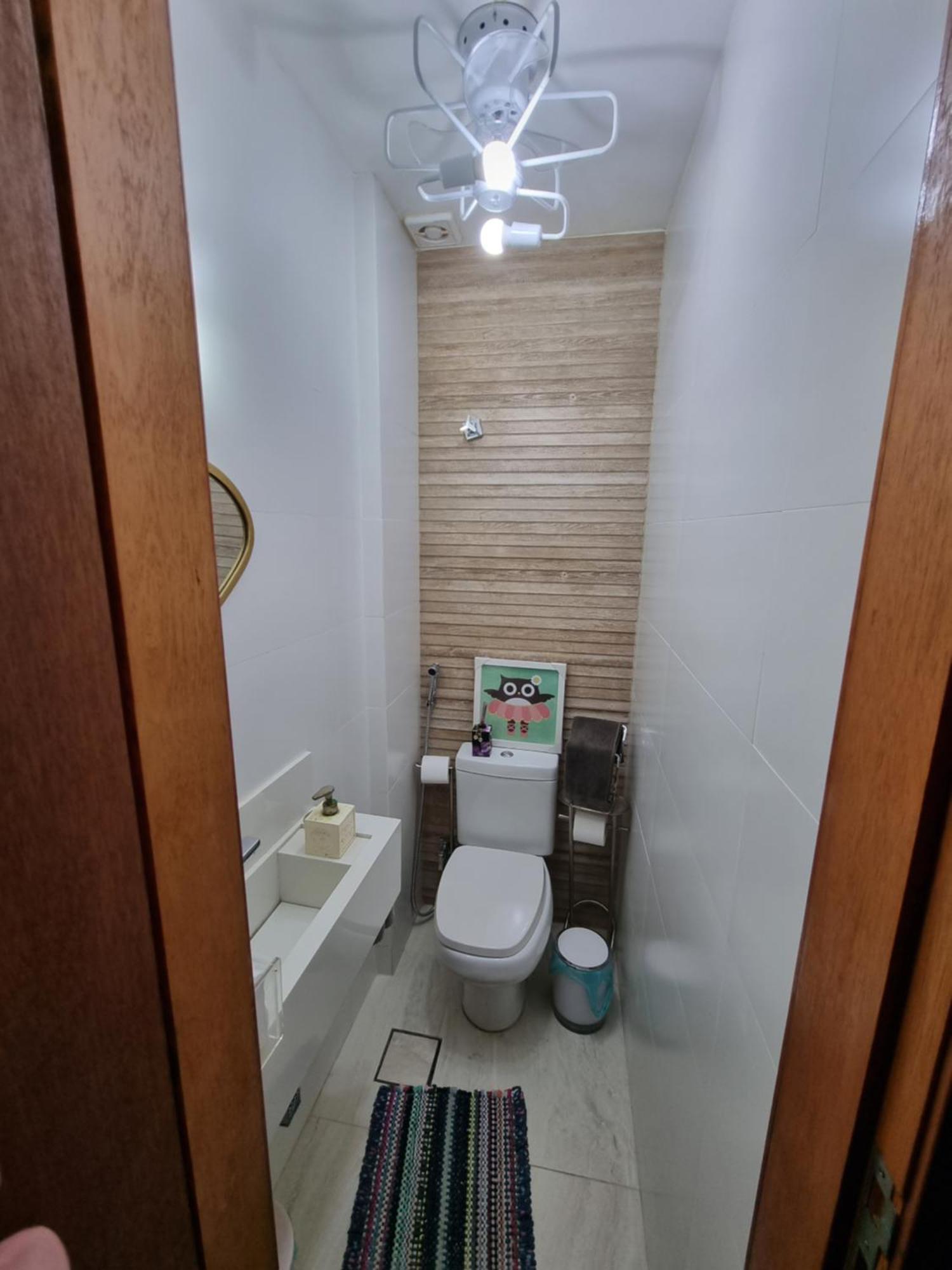 C: Panoramic Rio Views Near Iconic Beaches Homestay *