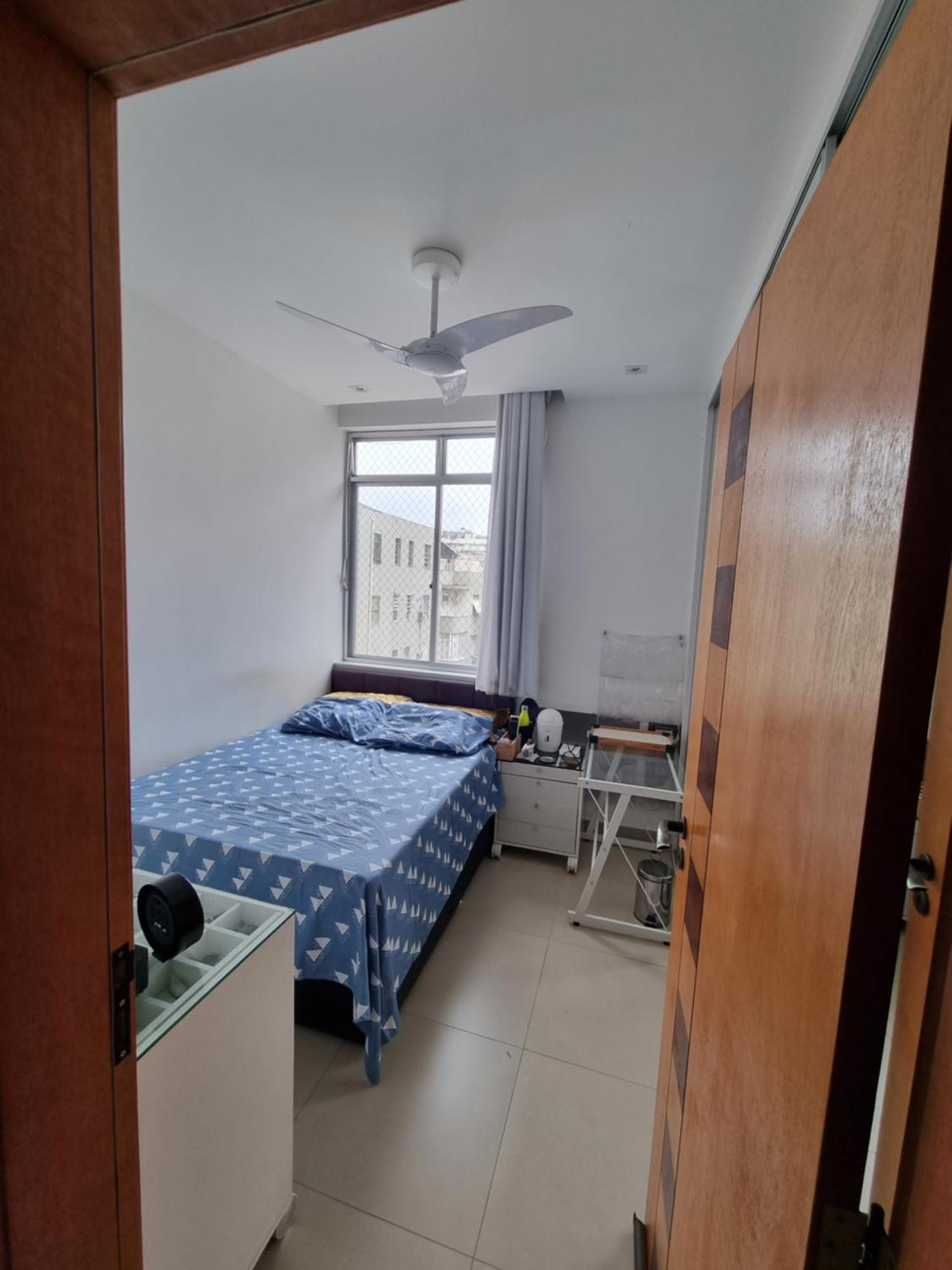 Séjour chez l'habitant C Vista Livre E Pertissima Praias Ipanema Leblon Arpoador Copacabana E Do Cristo Redentor Do Bondinho Pao De Acucar Etc Chegando Cedo Que O Check-in Do Meio-dia, Deixe Suas Malas E Va Se Divertir, Idem No Check-out 10h Manha Rio de Janeiro