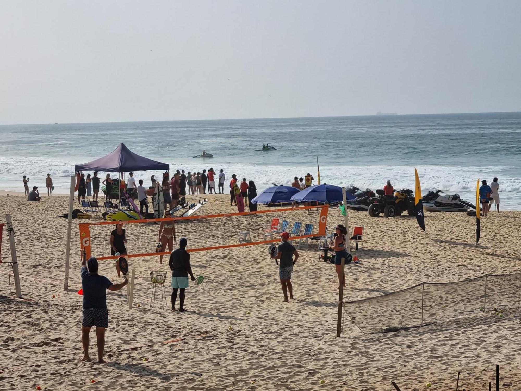 C Vista Livre E Pertissima Praias Ipanema Leblon Arpoador Copacabana E Do Cristo Redentor Do Bondinho Pao De Acucar Etc Chegando Cedo Que O Check-in Do Meio-dia, Deixe Suas Malas E Va Se Divertir, Idem No Check-out 10h Manha Séjour chez l'habitant *